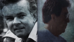 Bob-Crane-John-Carpenter | Who Killed Bob Crane?
