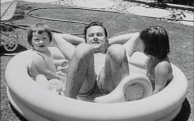 Bob Crane Photos: See a Photo Gallery of His Life & Death