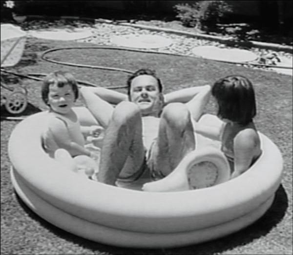 Bob Crane Photos: See a Photo Gallery of His Life & Death