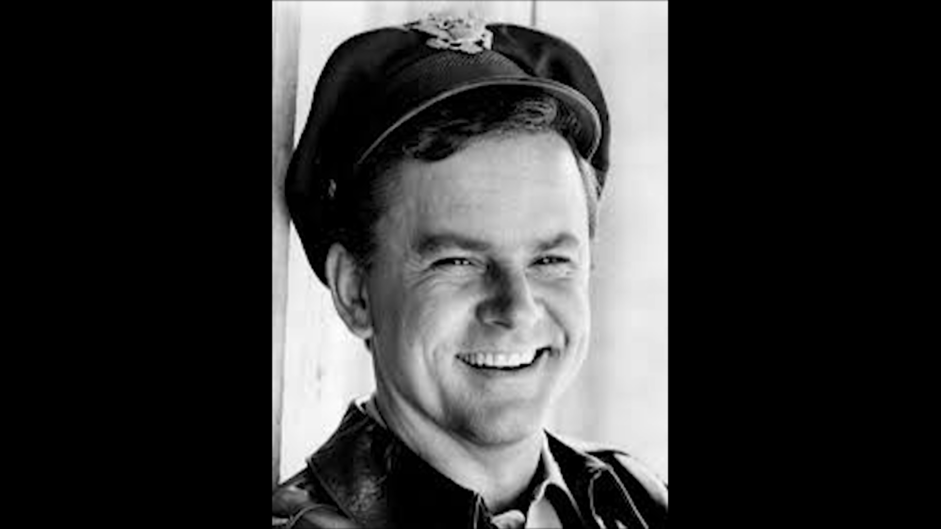Bob Crane Photos See A Photo Gallery Of His Life And Death